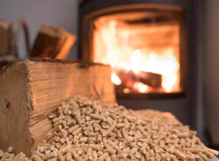 Pellet