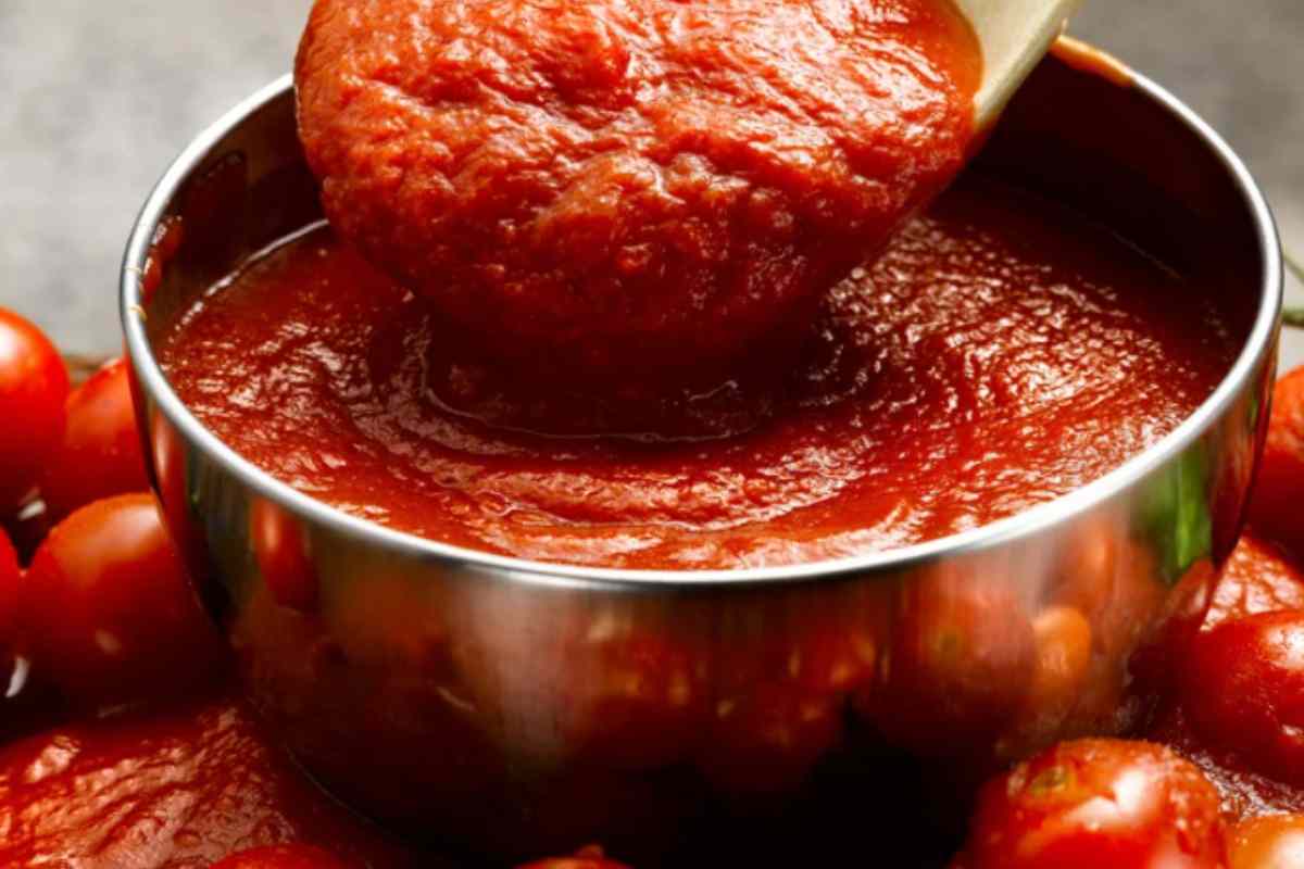 Pomodoro