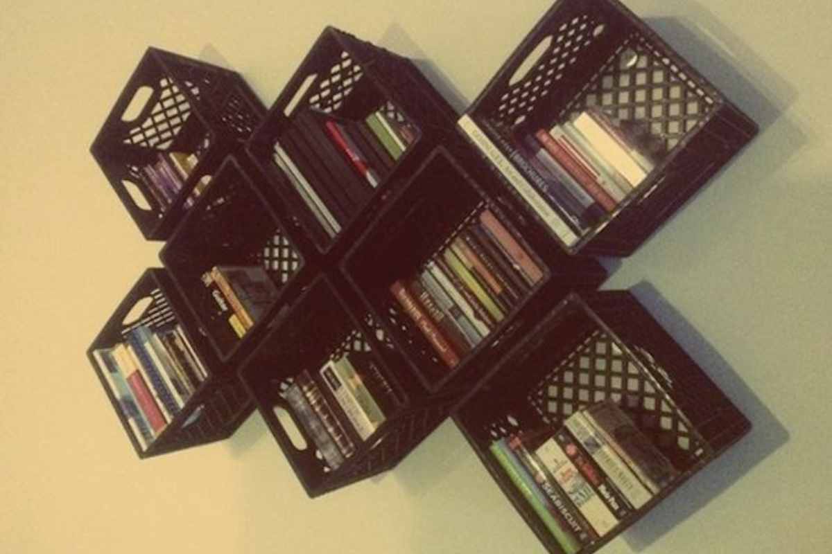 Chi ama i picnic o le gite all’aperto può utilizzare le vaschette con coperchio, come quelle per pomodorini o frutta secca