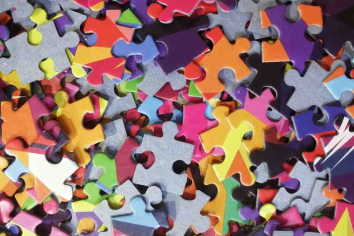 Puzzle