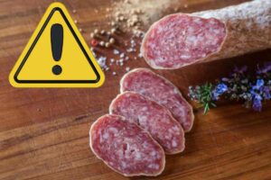 Salame