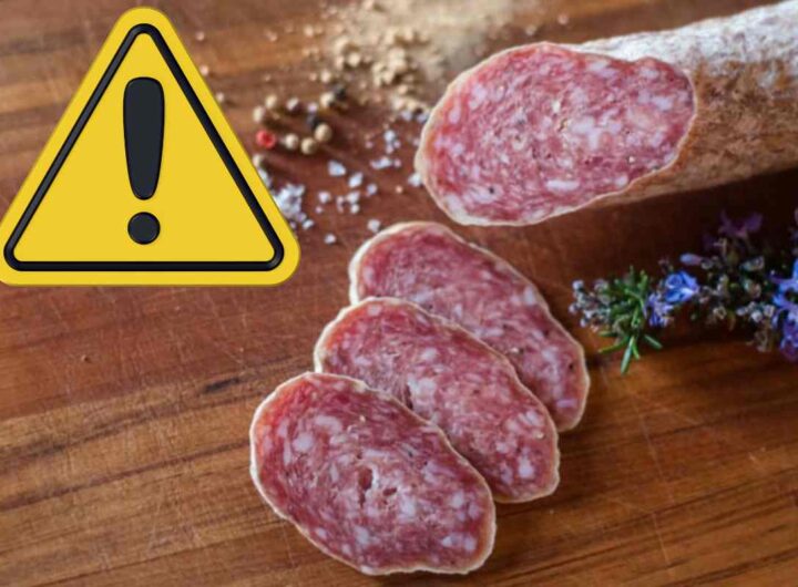 Salame