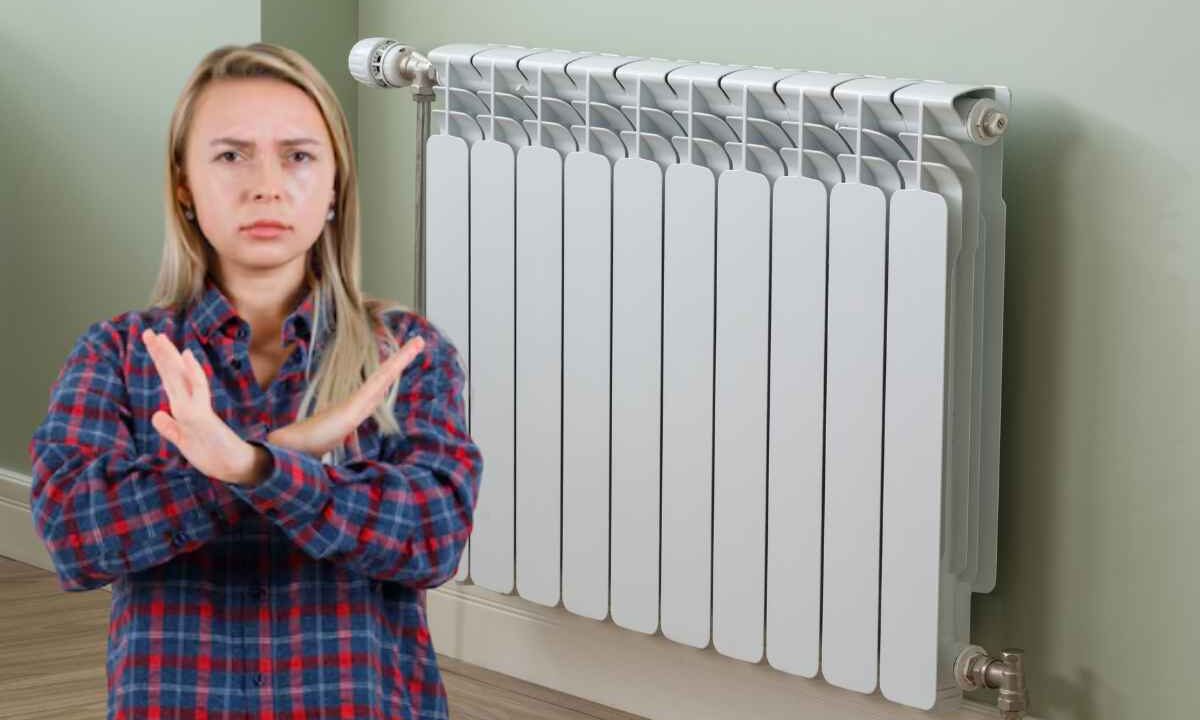 Termosifoni