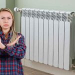 Termosifoni