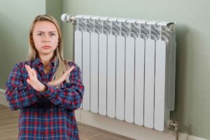 Termosifoni