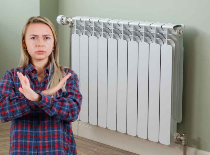 Termosifoni