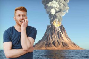 Vulcano