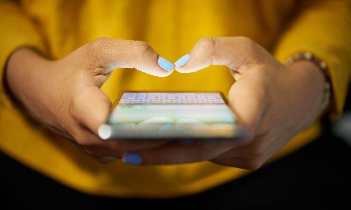 WhatsApp: cosa succede se non svuoto il cestino?