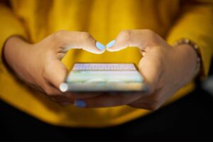 WhatsApp: cosa succede se non svuoto il cestino?