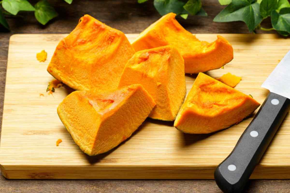 Zucca