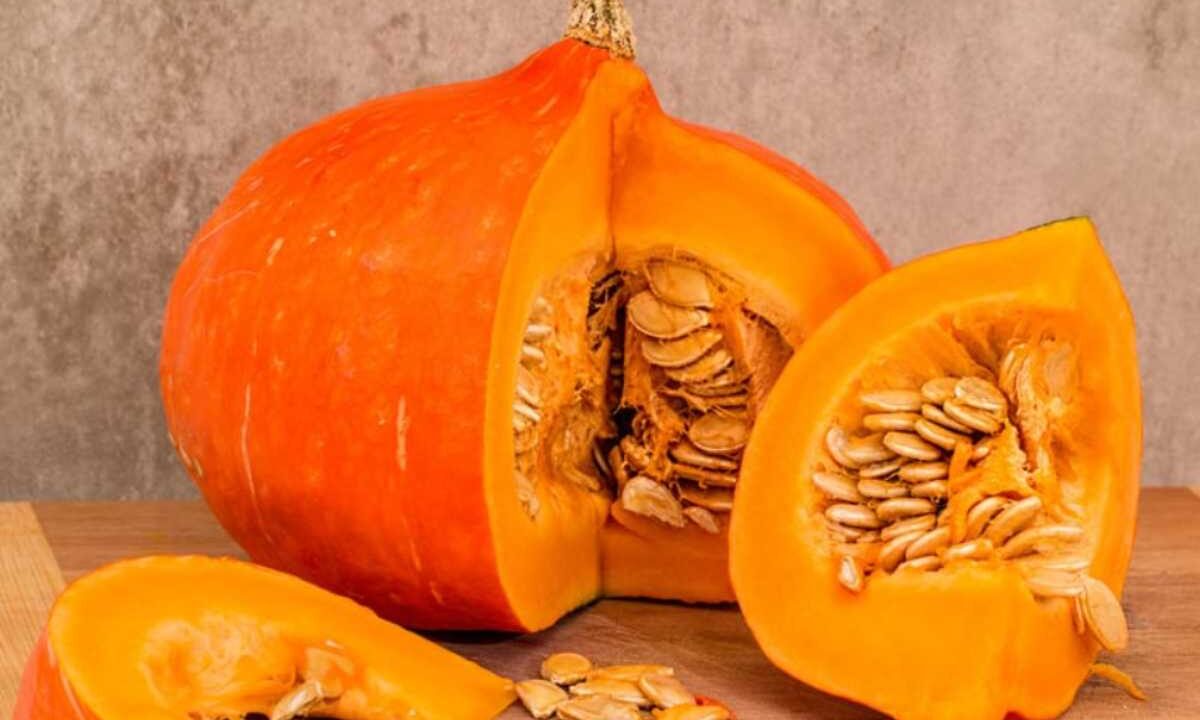 Zucca