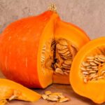 Zucca