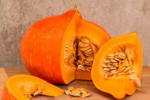 Zucca