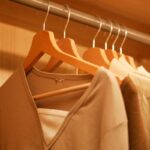 Come riciclare i vecchi abiti usati