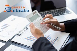 Controlli agenzia delle entrate: come evitare le truffe