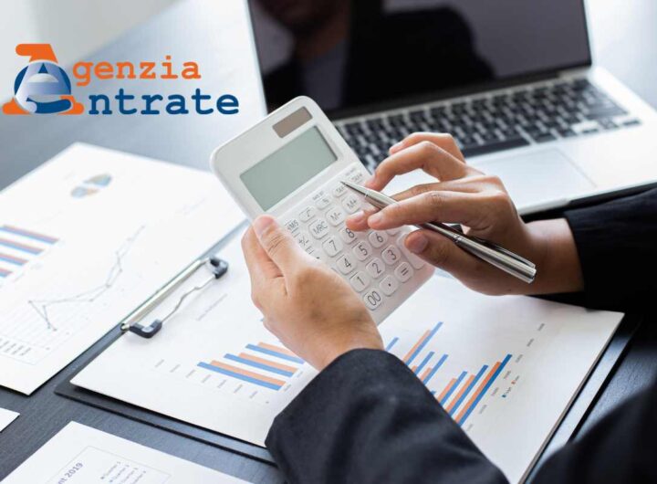 Controlli agenzia delle entrate: come evitare le truffe