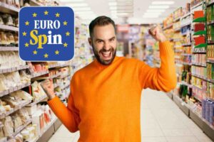 Eurospin
