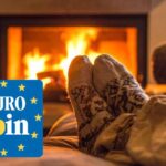calore eurospin