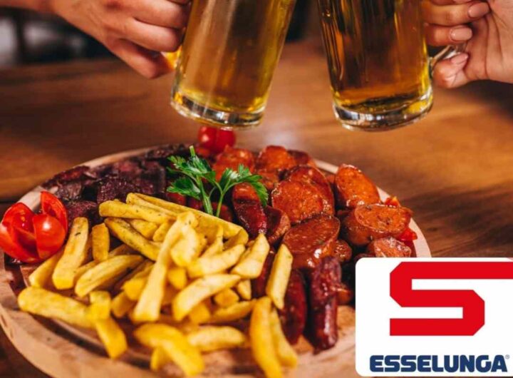 cibo pub