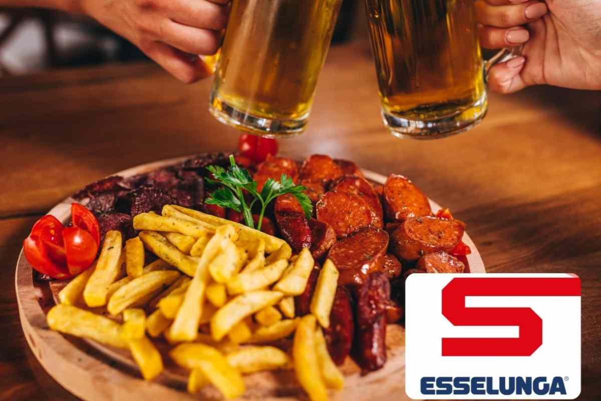 cibo pub