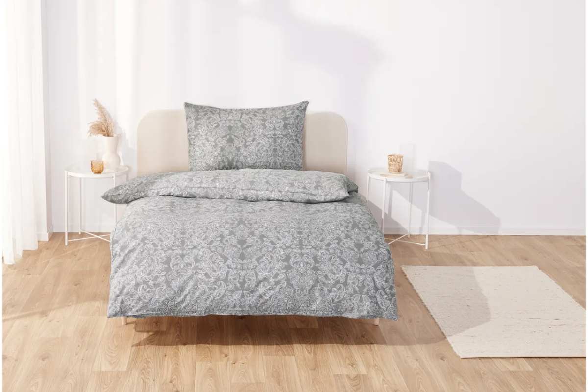 Da Ikea costano più di 50 euro, ma da Lidl le trovi a meno di 10