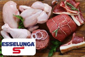 esselunga