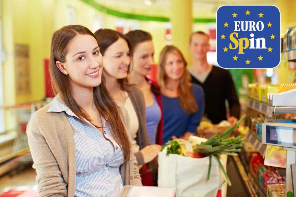 eurospin