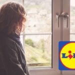 finestra lidl
