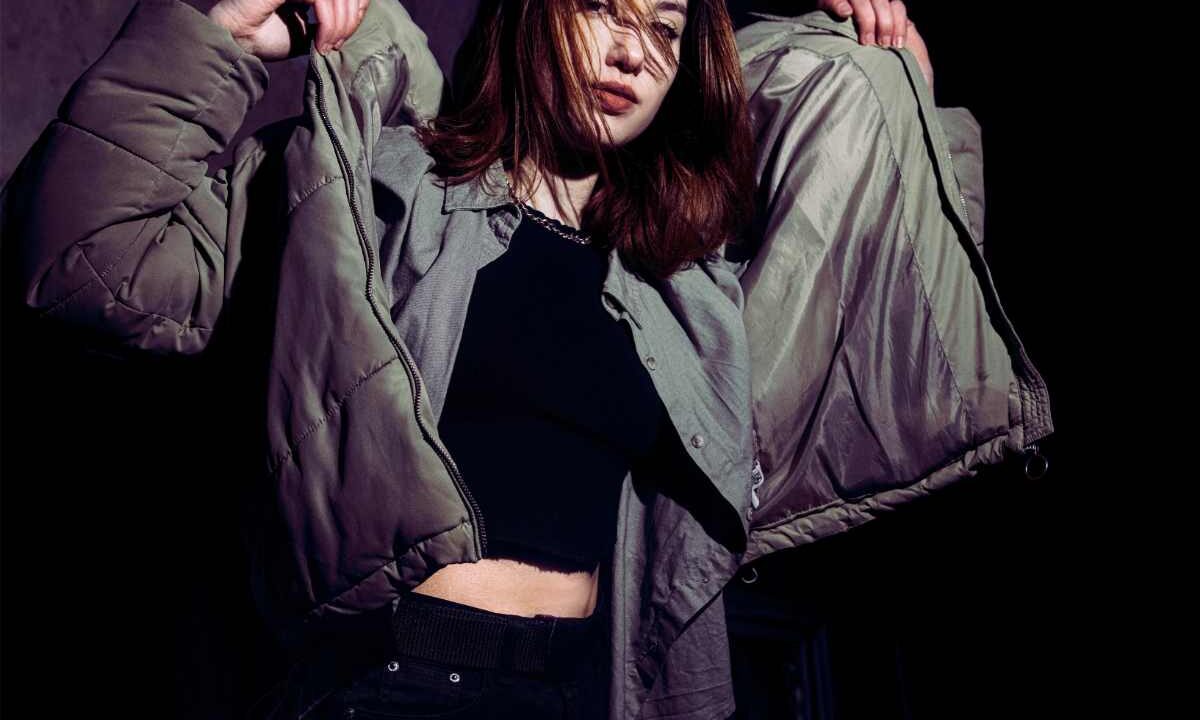 vecchio giubbotto, così gli dai nuova vita