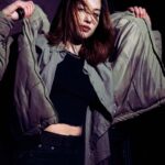 vecchio giubbotto, così gli dai nuova vita