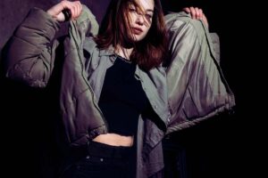 vecchio giubbotto, così gli dai nuova vita