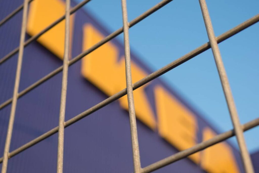 ikea