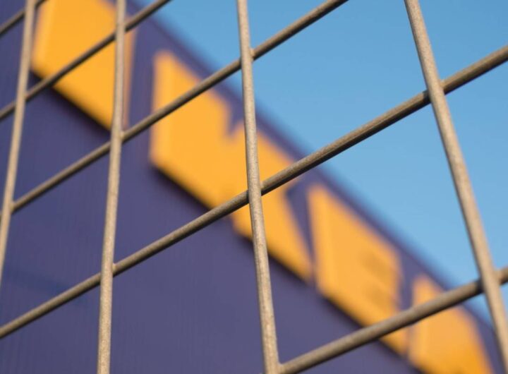ikea