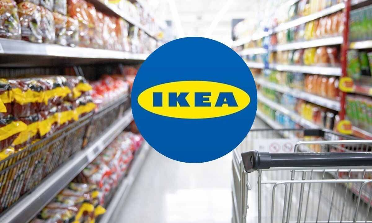 Boom di acquisti IKEA per questo prodotto