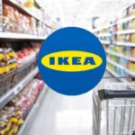 Boom di acquisti IKEA per questo prodotto