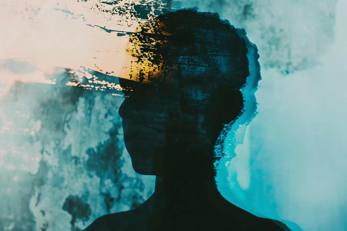 L'immortalità esiste