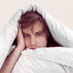 insonnia, con il trucco del cuscino dormi come un ghiro