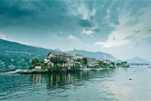 Acque tossiche e batteri, classifica laghi italiani più pericolosi
