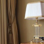 come riciclare un paralume