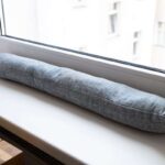 Paraspifferi fai da te : risparmio assicurato