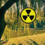 Scoperta terrificante, questo parco è radioattivo