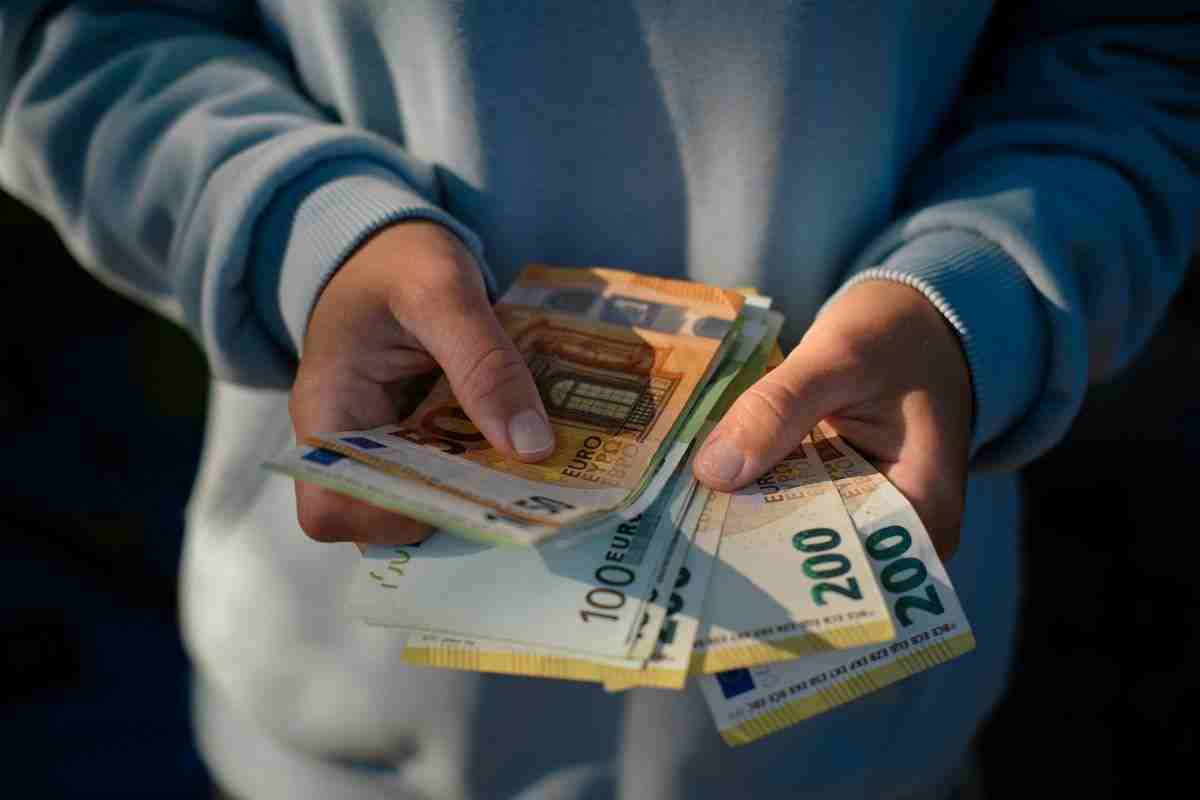 5.000 mila euro a fondo perduto: come richiederli e a chi spettano