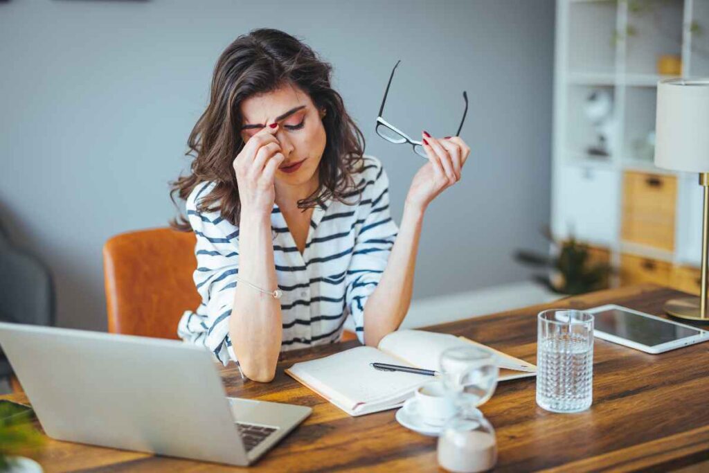 tecniche contro stress