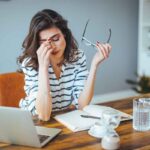 tecniche contro stress
