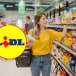 lidl offerta