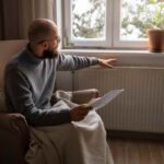 termosifoni più caldi