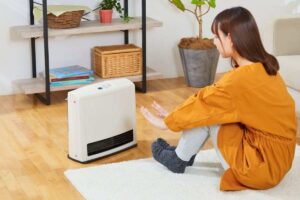 Con questi trucchi avrai la casa calda al minimo costo