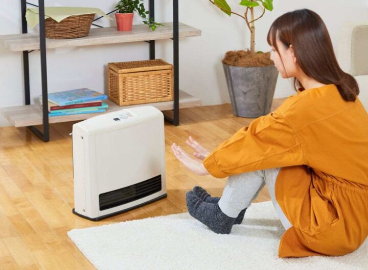 Con questi trucchi avrai la casa calda al minimo costo