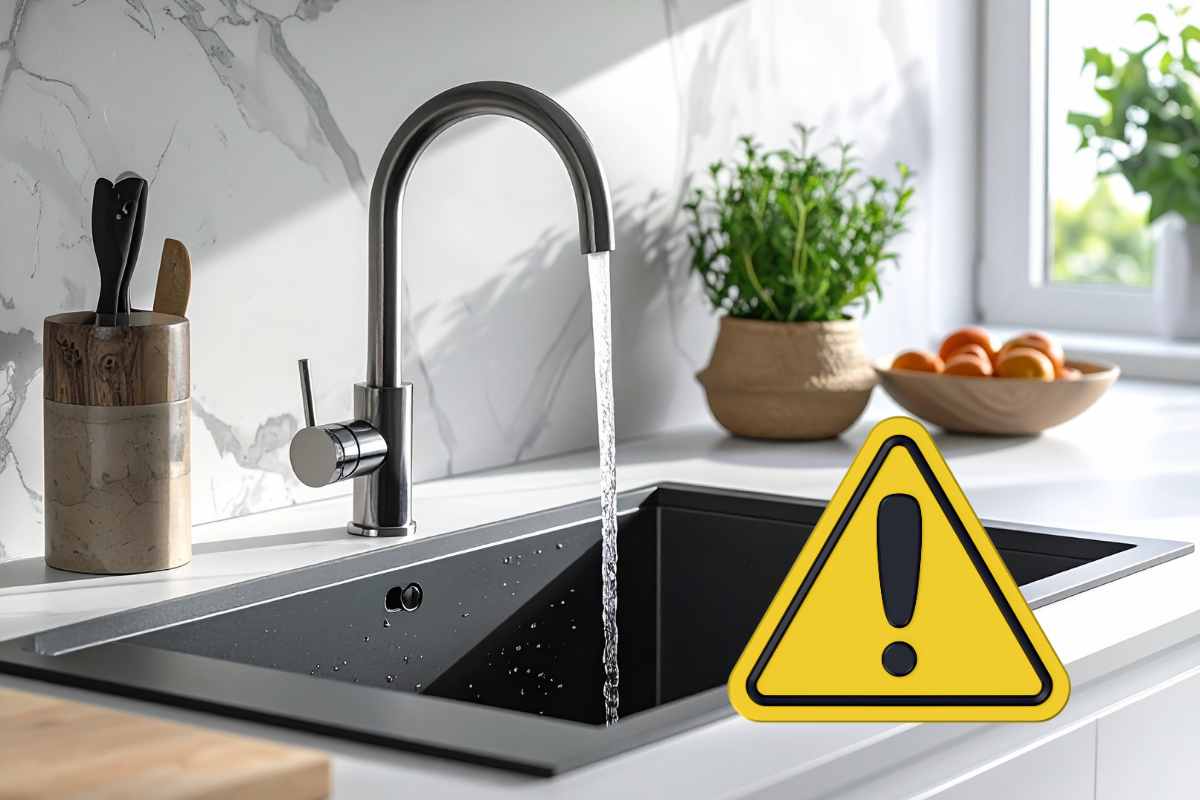 Acqua