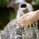 Un recente studio presentato durante la manifestazione Ecomondo 2025 a Rimini, in collaborazione con Unitalia e a cura di Consumers Forum